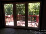 145 Hibriten Mountain Road - Photo 30