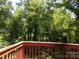 145 Hibriten Mountain Road - Photo 31