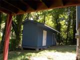145 Hibriten Mountain Road - Photo 32