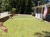 145 Hibriten Mountain Road - Photo 33
