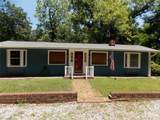145 Hibriten Mountain Road - Photo 34