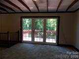 145 Hibriten Mountain Road - Photo 5