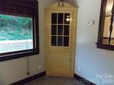 145 Hibriten Mountain Road - Photo 6