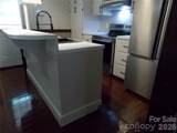 145 Hibriten Mountain Road - Photo 7