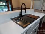 145 Hibriten Mountain Road - Photo 8