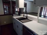 145 Hibriten Mountain Road - Photo 9