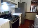 145 Hibriten Mountain Road - Photo 10