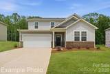 2716 Blue Sky Meadows Drive - Photo 1