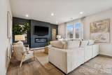 2716 Blue Sky Meadows Drive - Photo 11