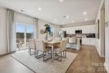2716 Blue Sky Meadows Drive - Photo 12