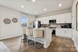 2716 Blue Sky Meadows Drive - Photo 13