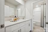 2716 Blue Sky Meadows Drive - Photo 15