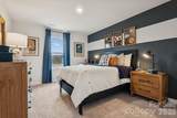 2716 Blue Sky Meadows Drive - Photo 16