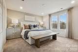 2716 Blue Sky Meadows Drive - Photo 18