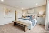 2716 Blue Sky Meadows Drive - Photo 19