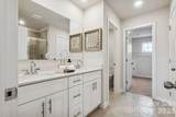2716 Blue Sky Meadows Drive - Photo 20