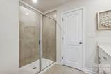 2716 Blue Sky Meadows Drive - Photo 21