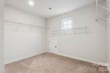 2716 Blue Sky Meadows Drive - Photo 22