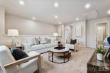 2716 Blue Sky Meadows Drive - Photo 23