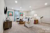 2716 Blue Sky Meadows Drive - Photo 24