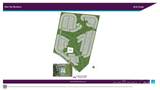 2716 Blue Sky Meadows Drive - Photo 25