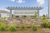 2716 Blue Sky Meadows Drive - Photo 26
