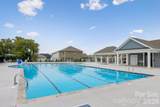 2716 Blue Sky Meadows Drive - Photo 28