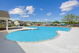 2716 Blue Sky Meadows Drive - Photo 29