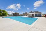 2716 Blue Sky Meadows Drive - Photo 30