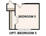 2716 Blue Sky Meadows Drive - Photo 4