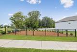 2716 Blue Sky Meadows Drive - Photo 32