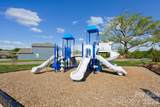 2716 Blue Sky Meadows Drive - Photo 33