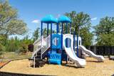 2716 Blue Sky Meadows Drive - Photo 35