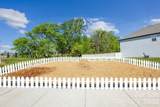2716 Blue Sky Meadows Drive - Photo 36