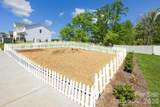 2716 Blue Sky Meadows Drive - Photo 37