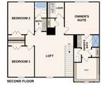 2716 Blue Sky Meadows Drive - Photo 5