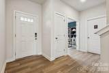 2716 Blue Sky Meadows Drive - Photo 8