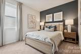 2716 Blue Sky Meadows Drive - Photo 10