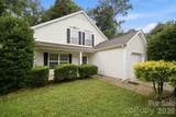 129 Winding Canyon Drive - Photo 1
