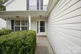 129 Winding Canyon Drive - Photo 2