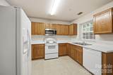129 Winding Canyon Drive - Photo 11