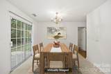 129 Winding Canyon Drive - Photo 12