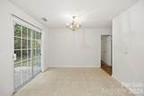 129 Winding Canyon Drive - Photo 13