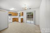129 Winding Canyon Drive - Photo 14