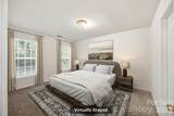 129 Winding Canyon Drive - Photo 15