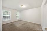129 Winding Canyon Drive - Photo 16