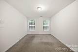 129 Winding Canyon Drive - Photo 17