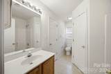 129 Winding Canyon Drive - Photo 18