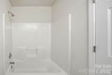 129 Winding Canyon Drive - Photo 19