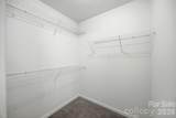129 Winding Canyon Drive - Photo 20